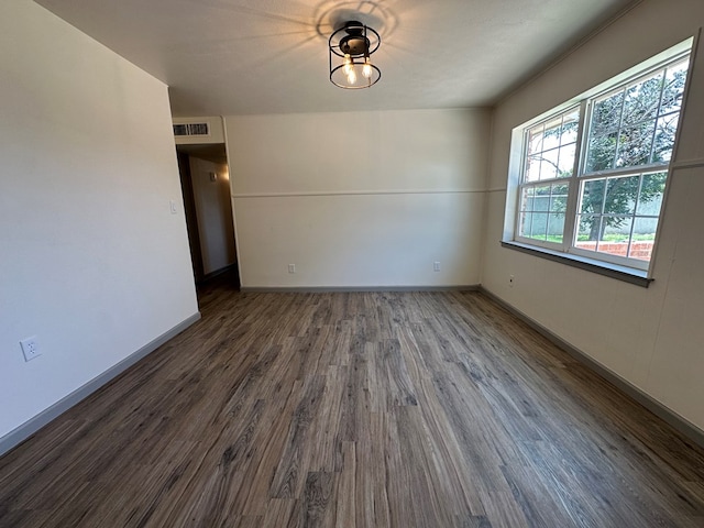 1407 Spur Ave, Odessa, TX 79761 - photo 5