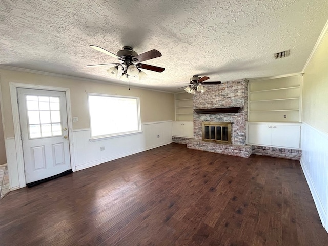8537 W 12th St, Odessa, TX 79763 - photo 2