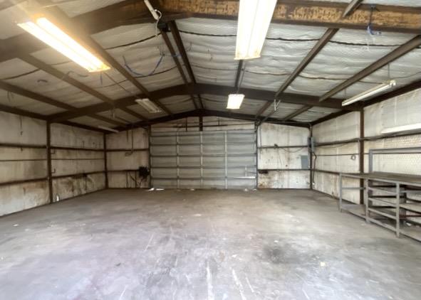 8537 W 12th St, Odessa, TX 79763 - photo 12