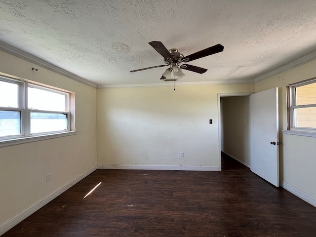 8537 W 12th St, Odessa, TX 79763 - photo 7