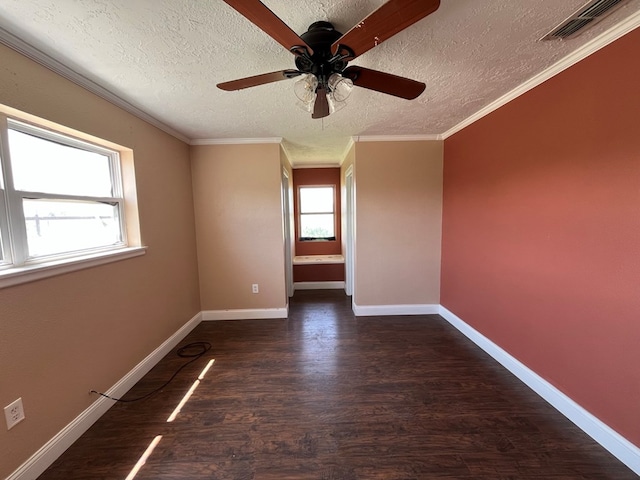8537 W 12th St, Odessa, TX 79763 - photo 9