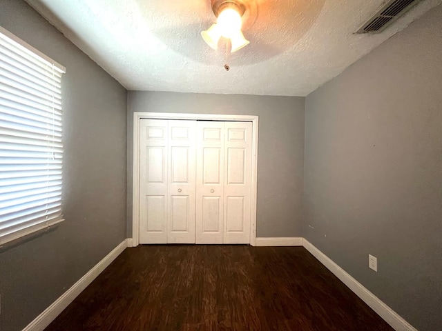 8537 W 12th St, Odessa, TX 79763 - photo 10