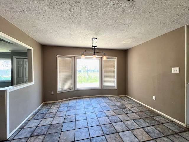 8537 W 12th St, Odessa, TX 79763 - photo 4