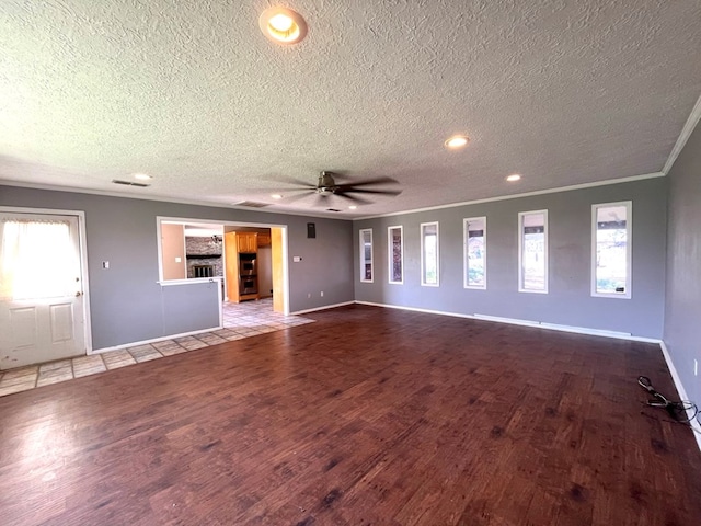 8537 W 12th St, Odessa, TX 79763 - photo 6