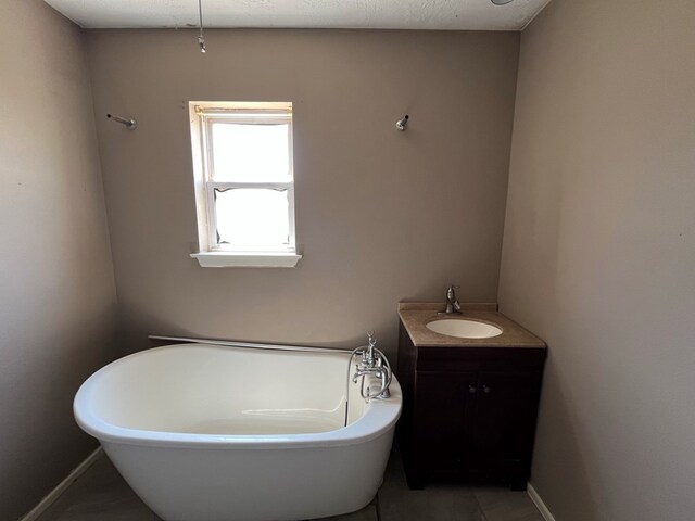8537 W 12th St, Odessa, TX 79763 - photo 11