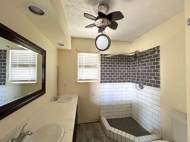 8537 W 12th St, Odessa, TX 79763 - photo 8