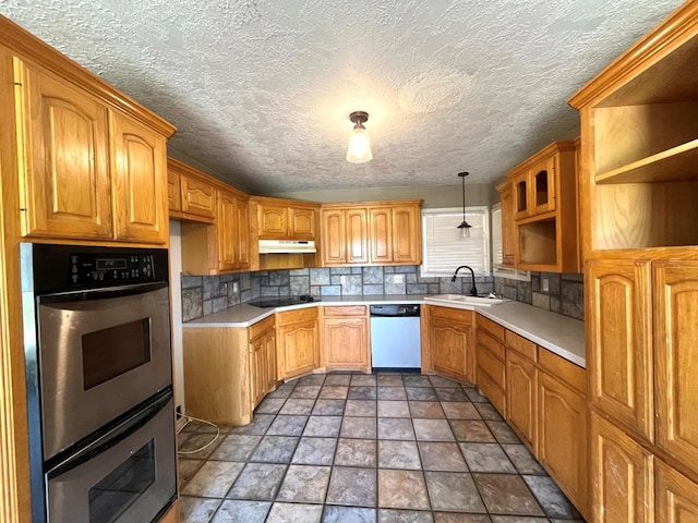 8537 W 12th St, Odessa, TX 79763 - photo 3