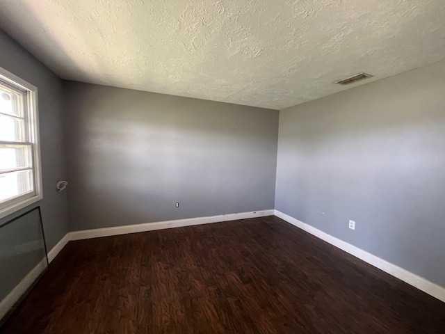 8537 W 12th St, Odessa, TX 79763 - photo 5