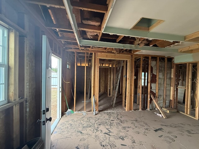 915 E 13th St, Odessa, TX 79761 - photo 5