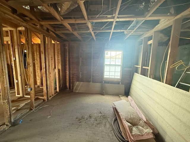 915 E 13th St, Odessa, TX 79761 - photo 11