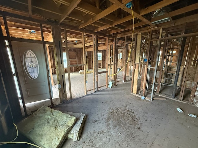 915 E 13th St, Odessa, TX 79761 - photo 8