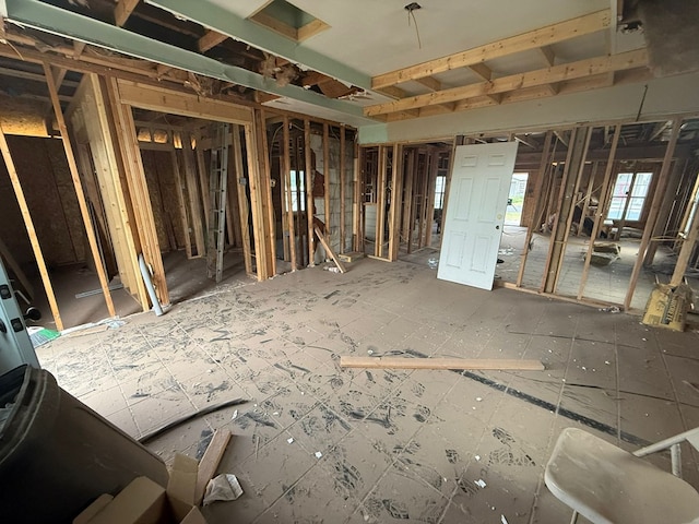 915 E 13th St, Odessa, TX 79761 - photo 4