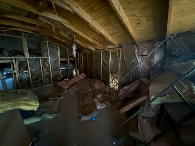 915 E 13th St, Odessa, TX 79761 - photo 15