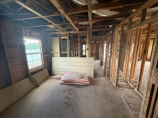 915 E 13th St, Odessa, TX 79761 - photo 12