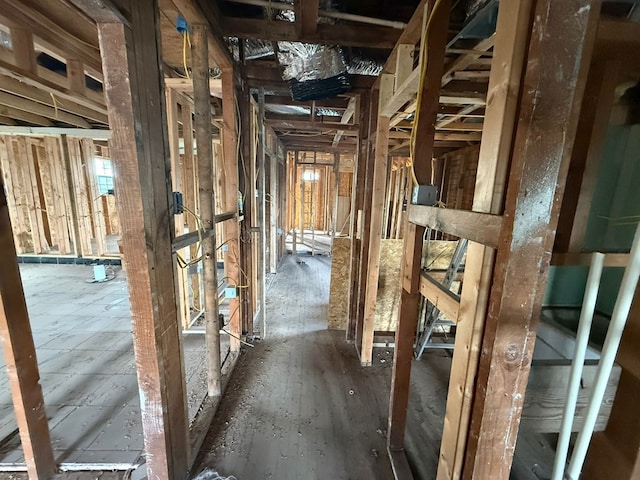 915 E 13th St, Odessa, TX 79761 - photo 10