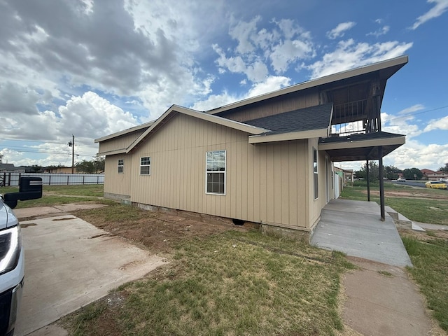 915 E 13th St, Odessa, TX 79761 - photo 2