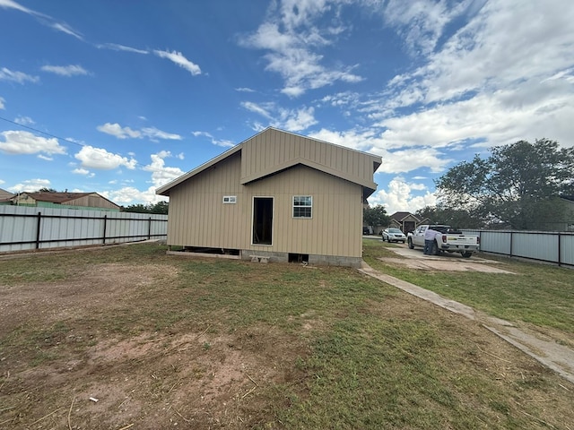 915 E 13th St, Odessa, TX 79761 - photo 3
