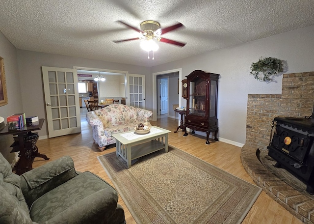 2740 County Rd C2000, Stanton, TX 79782 - photo 9