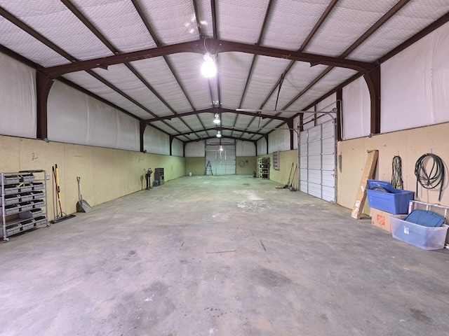 2740 County Rd C2000, Stanton, TX 79782 - photo 27