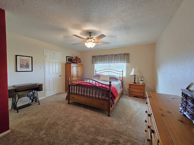 2740 County Rd C2000, Stanton, TX 79782 - photo 11