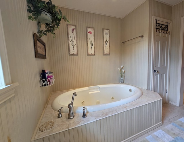 2740 County Rd C2000, Stanton, TX 79782 - photo 17