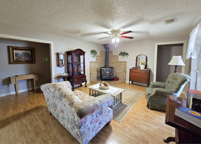 2740 County Rd C2000, Stanton, TX 79782 - photo 8