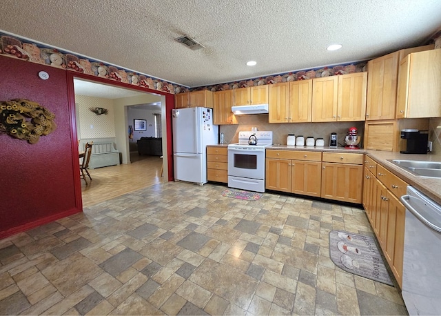 2740 County Rd C2000, Stanton, TX 79782 - photo 7