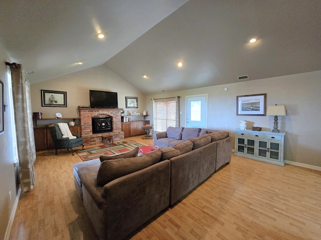2740 County Rd C2000, Stanton, TX 79782 - photo 3