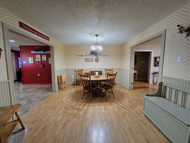 2740 County Rd C2000, Stanton, TX 79782 - photo 5