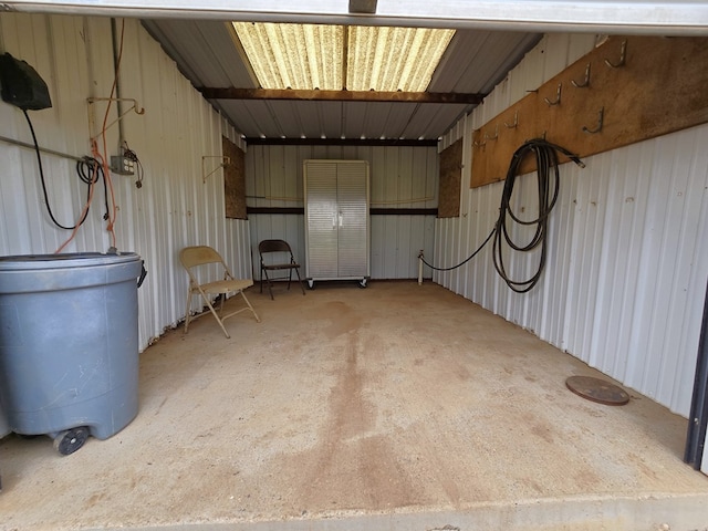 2740 County Rd C2000, Stanton, TX 79782 - photo 29
