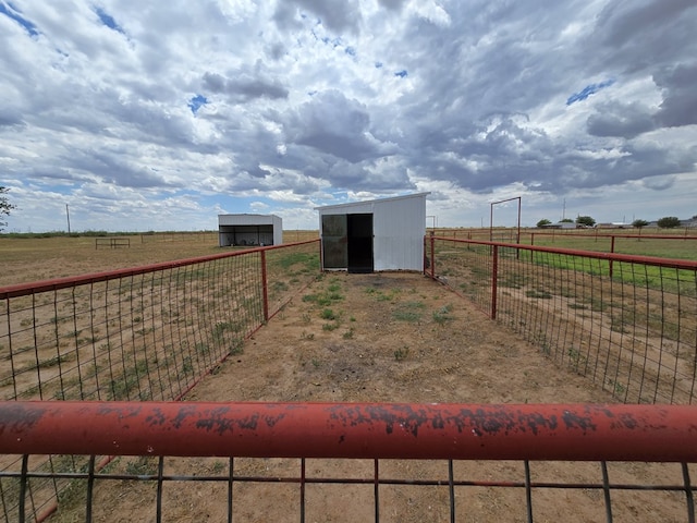 2740 County Rd C2000, Stanton, TX 79782 - photo 31