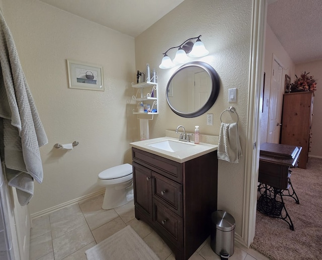 2740 County Rd C2000, Stanton, TX 79782 - photo 14