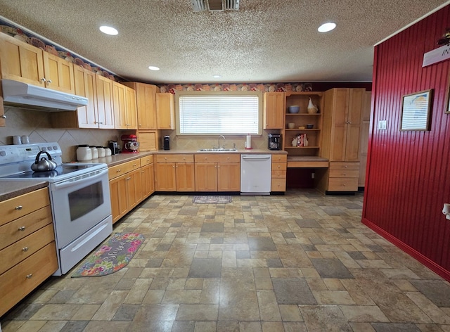 2740 County Rd C2000, Stanton, TX 79782 - photo 6