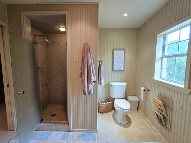 2740 County Rd C2000, Stanton, TX 79782 - photo 18
