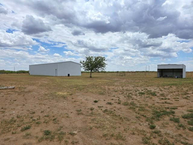 2740 County Rd C2000, Stanton, TX 79782 - photo 24