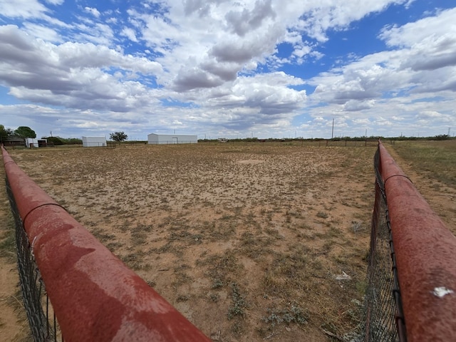 2740 County Rd C2000, Stanton, TX 79782 - photo 34