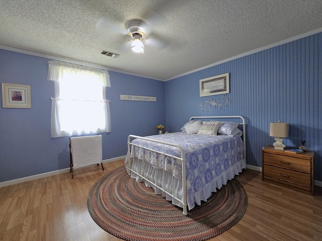 2740 County Rd C2000, Stanton, TX 79782 - photo 15