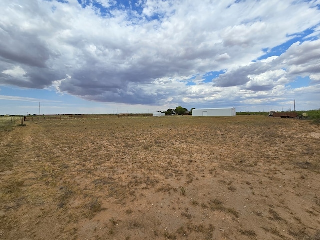 2740 County Rd C2000, Stanton, TX 79782 - photo 33
