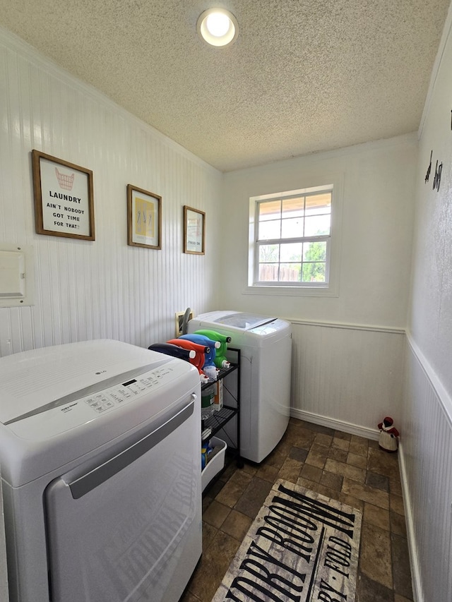 2740 County Rd C2000, Stanton, TX 79782 - photo 20
