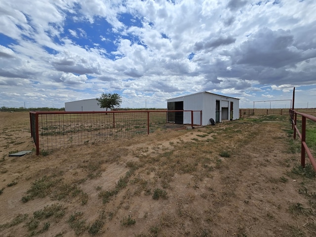 2740 County Rd C2000, Stanton, TX 79782 - photo 28