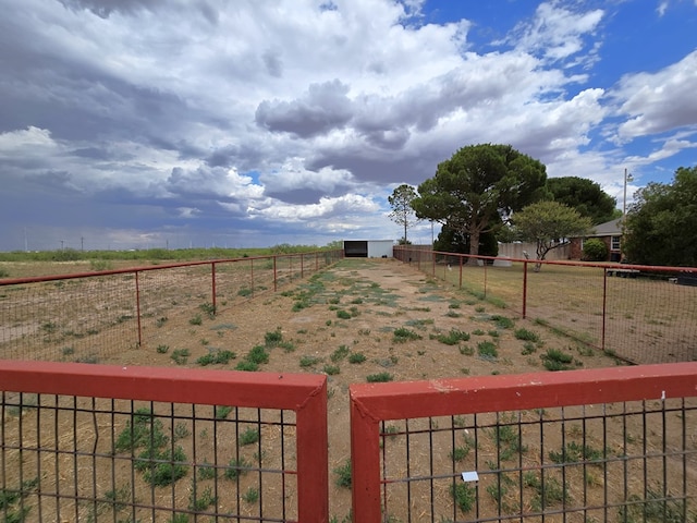 2740 County Rd C2000, Stanton, TX 79782 - photo 38