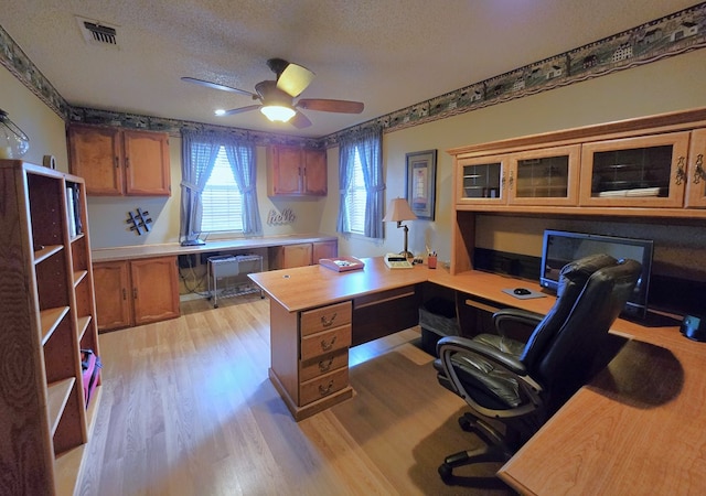 2740 County Rd C2000, Stanton, TX 79782 - photo 10