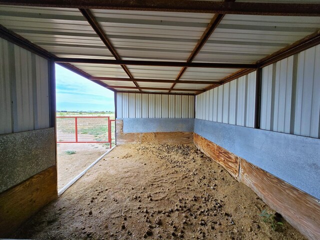 2740 County Rd C2000, Stanton, TX 79782 - photo 37