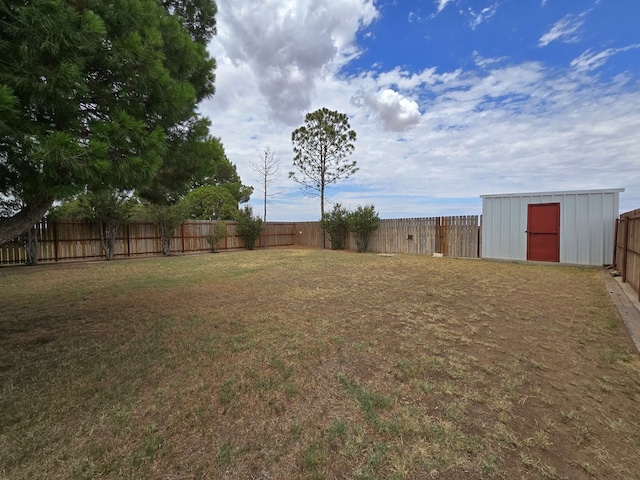 2740 County Rd C2000, Stanton, TX 79782 - photo 36