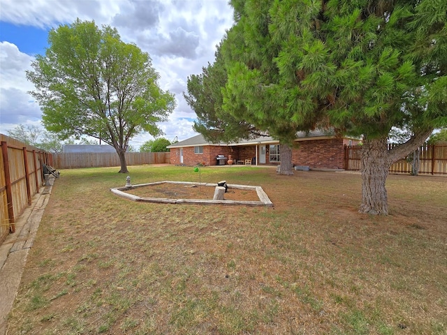 2740 County Rd C2000, Stanton, TX 79782 - photo 21