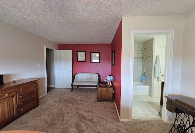 2740 County Rd C2000, Stanton, TX 79782 - photo 12