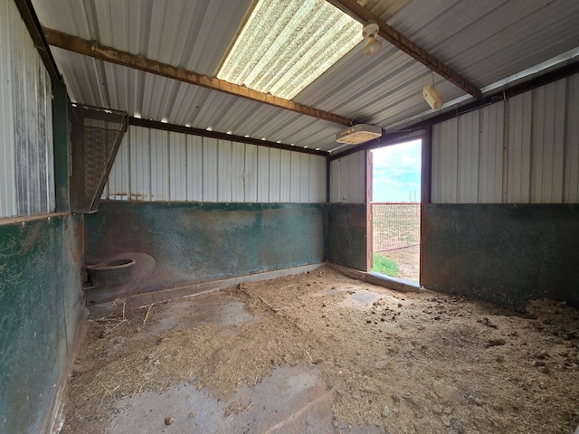 2740 County Rd C2000, Stanton, TX 79782 - photo 30