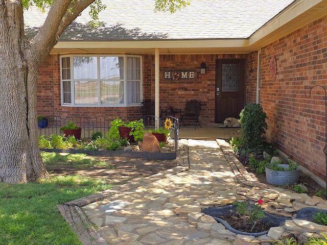 2740 County Rd C2000, Stanton, TX 79782 - photo 41