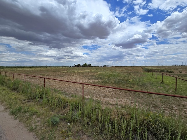 2740 County Rd C2000, Stanton, TX 79782 - photo 32