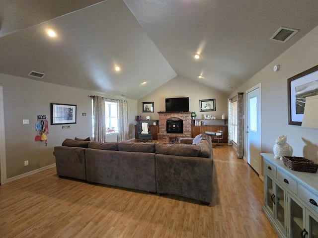 2740 County Rd C2000, Stanton, TX 79782 - photo 4